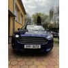 Ford Mondeo MK5